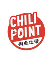 Chili Point